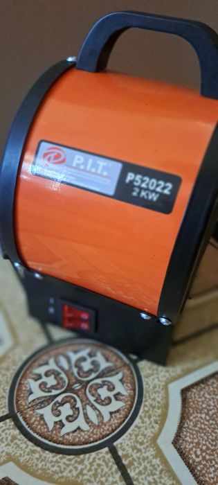 Радиаторы отопления