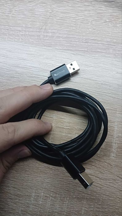 Микрофон Fifine T669