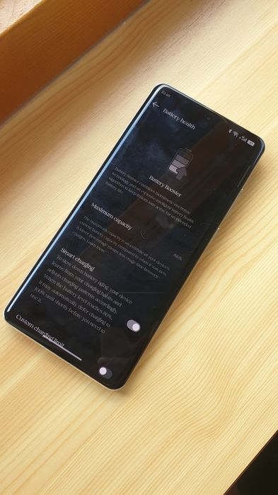 Обмен OnePlus 12 12/256