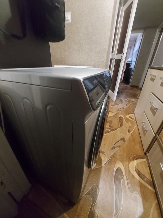 Предлагаю к продаже.