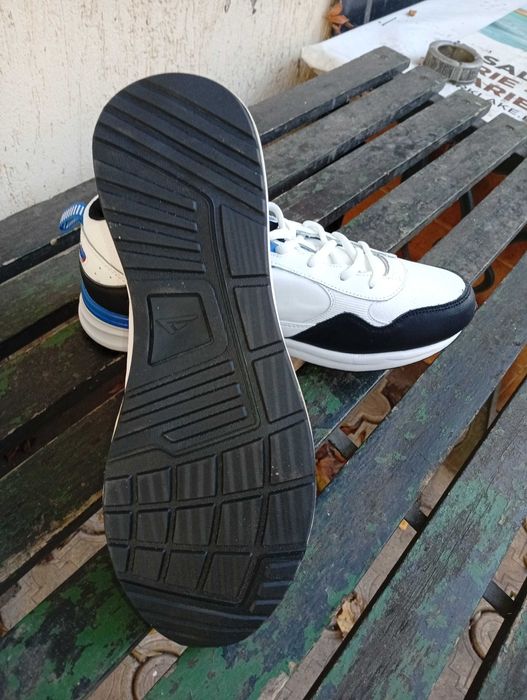 Adidasi sport barbati VEER PRO  măsuri 41-42-43 si 44