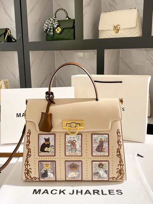 Брендовая сумка