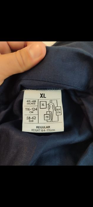 Комбездер сатылады Комбез