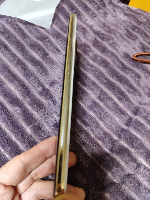 Смартфон Realme 14 pro plus