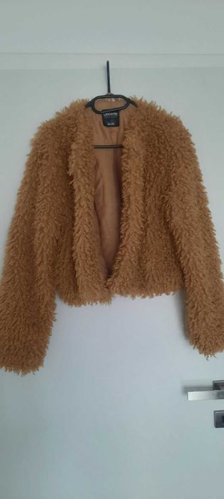 дамско  връхна дреха