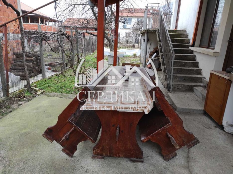 Продава се Къща в с. Крупник, Област Благоевград - 180 кв.м за 496 €/кв.м - Снимка #9