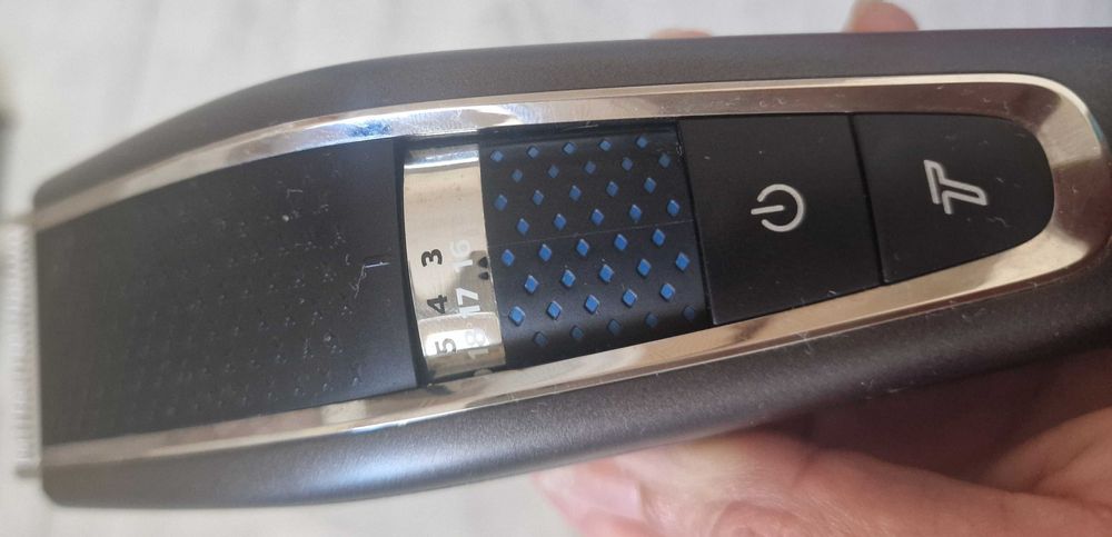 Philips 7 series Машинка за подстригване