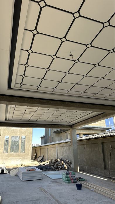 Туникафон в городе Тараз