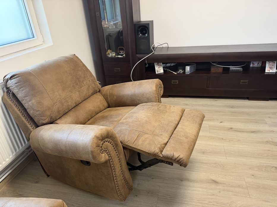 Vand douo fotolii Mobexpert