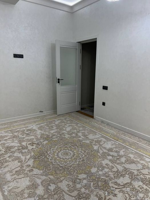 Mehnat postiga etmasdan ijaraga kvartira beriladi uzzoq muddatga oilag