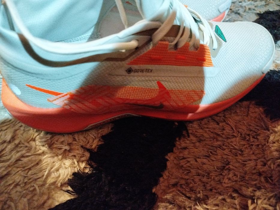 Vand NIKE Incaltaminte Pegasus Trail 5 Gtx