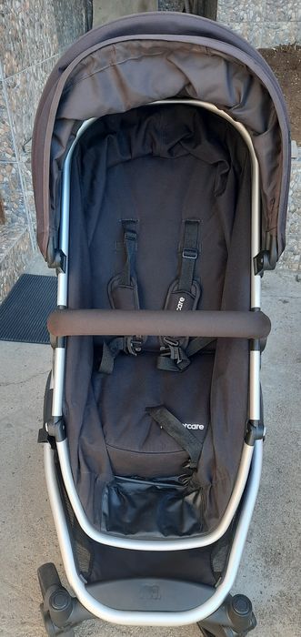 Бебешка количка Mothercare Xpedior