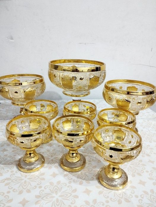 Богема, новая не пользованные