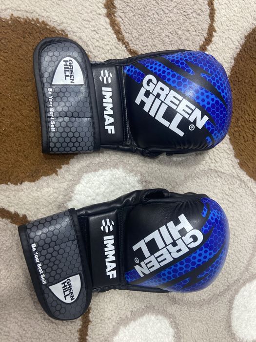 Продаю черепашки грин хил