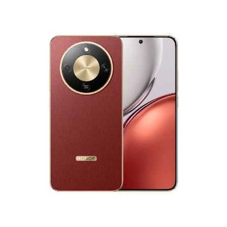 HONOR x9d sotiladi