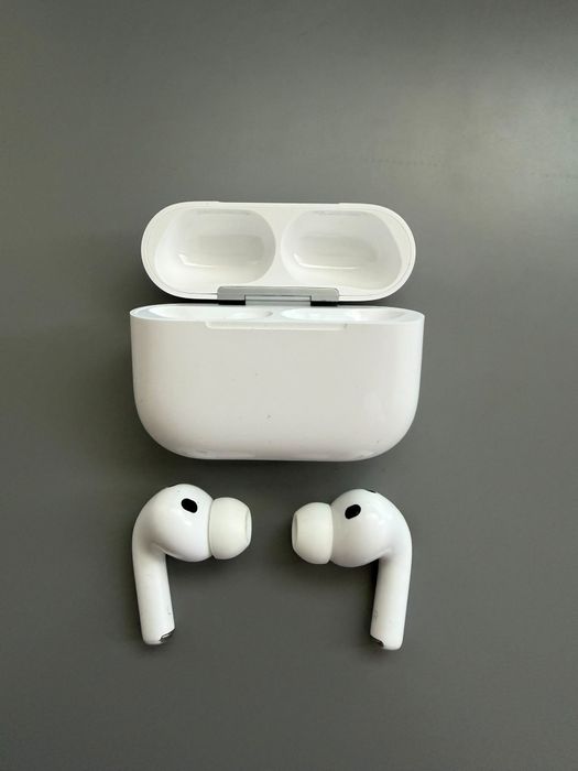 Apple airpods 3 pro