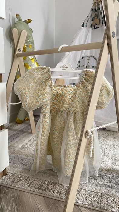 Продам платье