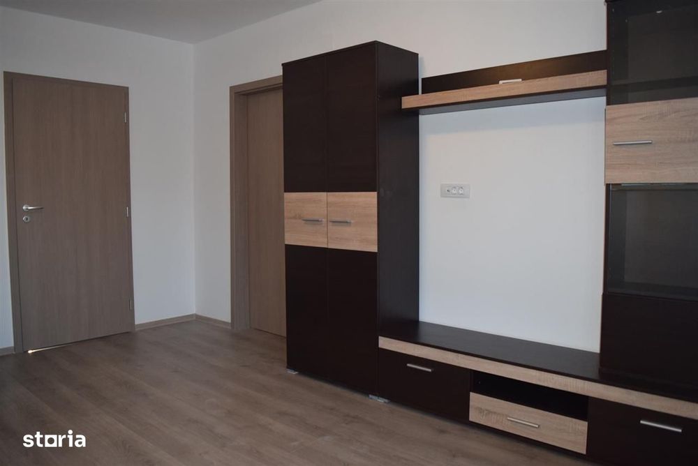 Apartament 2 camere - Podul ros - Podul de Piatra
