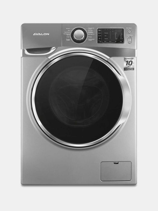 Стиральная машина AVALON WM 1510 W
