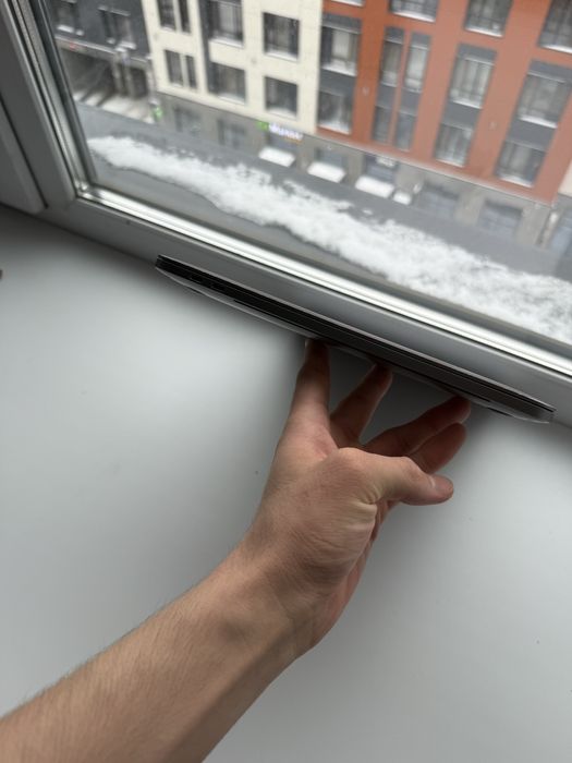 Макбук про 15 2017