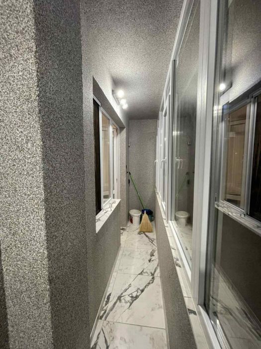 Дава се под наем Двустаен апартамент в Варна, Център - 50 кв.м за 255 € - Снимка #5