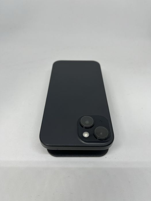 Ip 15 128 gb 79%