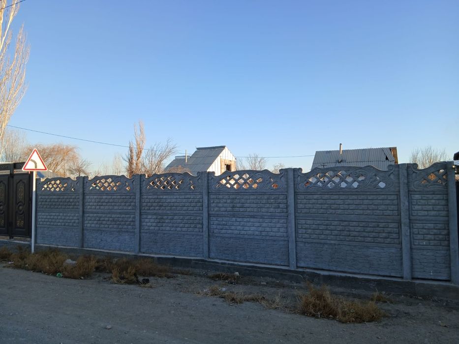 Сабалақ дача сатылады екі бөлмелі