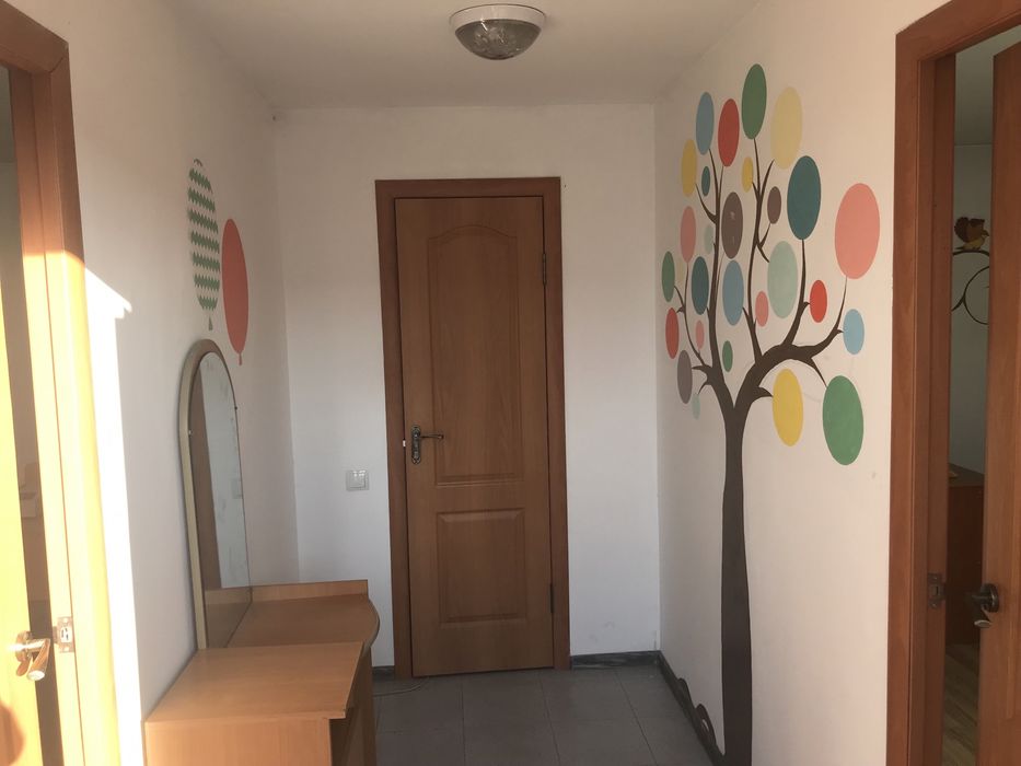 Аренда помещения под учебный центр