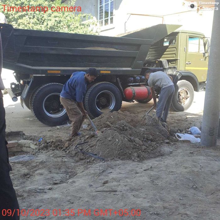 Вывоз мусора, тоза турпок musur moshina, ahlat tashish, musr, мусравоз