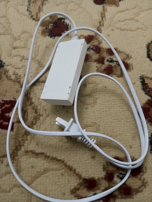 Лампочка тексеретін