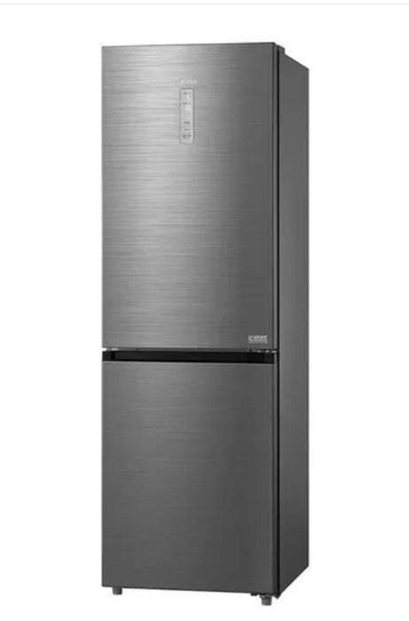 Холодильник новый продам в рассрочку