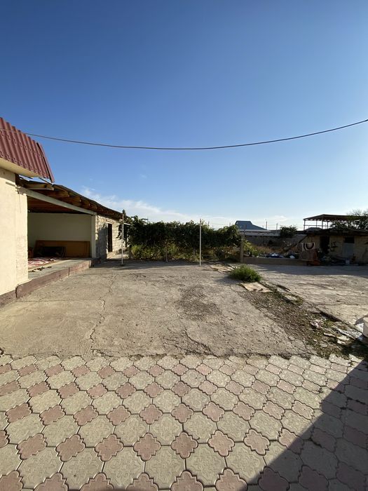 Продам  Дом с Магазином