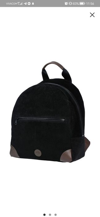 Tod's, Lacoste, Bally,  Timberland - чанти и раници