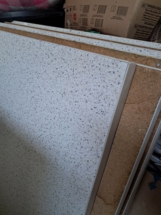 Столы 8 штук б.у.