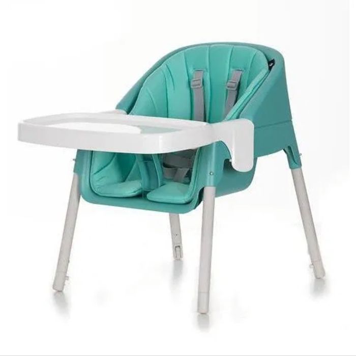 Стульчик  для кормления