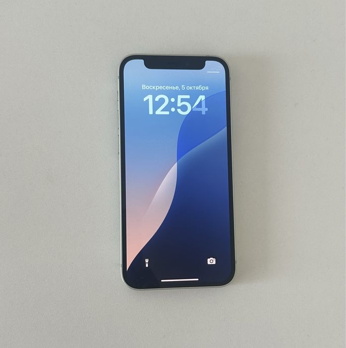 Iphone 12 mini apple айфон