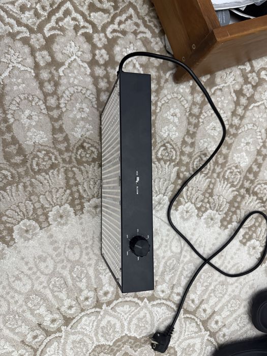 Фитолампа  150вт