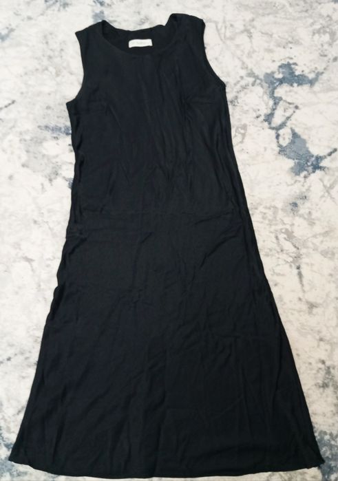 Разбираю гардероб.Все вещи фирменные, одетые пару раз.р 48-58.