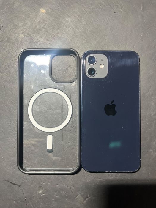 Продам Iphone 12 128gb