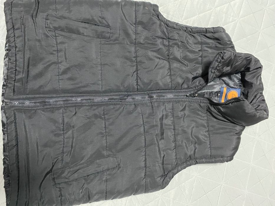 Мъжка грейка размер Л