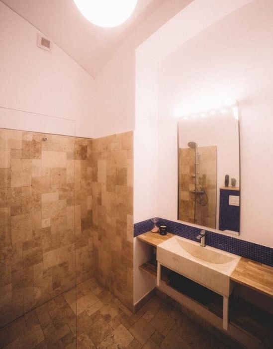 Închiriez apartament în regim hotelier zona Tic Tac, FACTURĂ