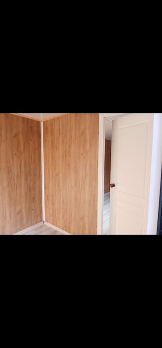 Продам утепленный контейнер