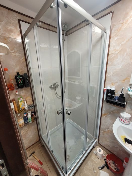Instalator Sanitare