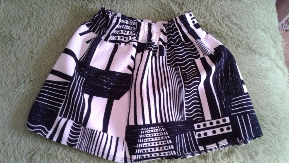 Продам юбку и кофту