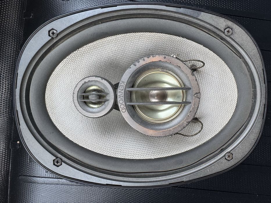 Усилитель калонка симлари бор