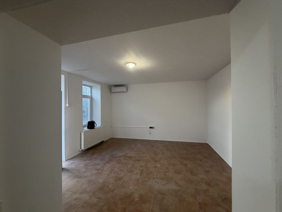 Spatiu de inchiriat