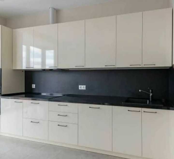 Zakaz MEBEL HAZRAT_mebel