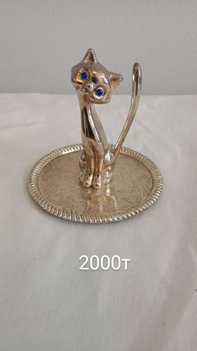 Сувениры продам в отличном состоянии