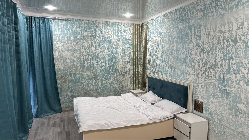 Сдаеться на аренду зона отдыха