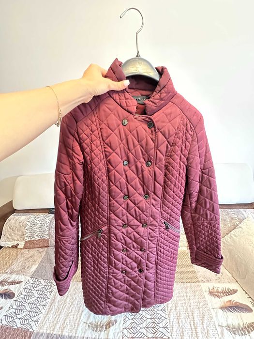 trenci primavara toamna